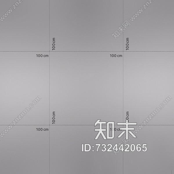 工矿灯光域网下载【ID:732442065】