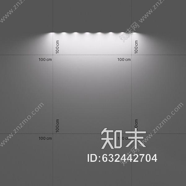 嵌灯光域网下载【ID:632442704】