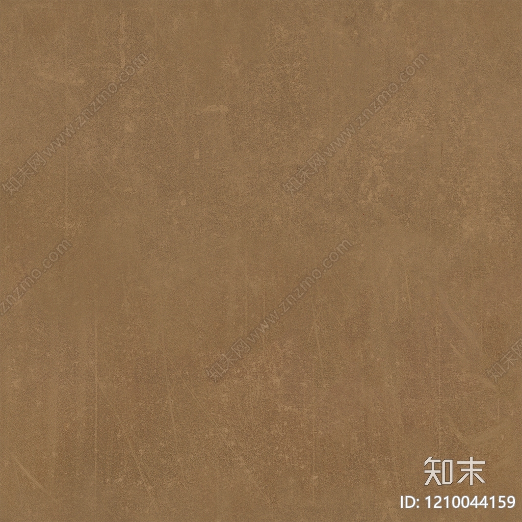 其他微水泥贴图下载【ID:1210044159】