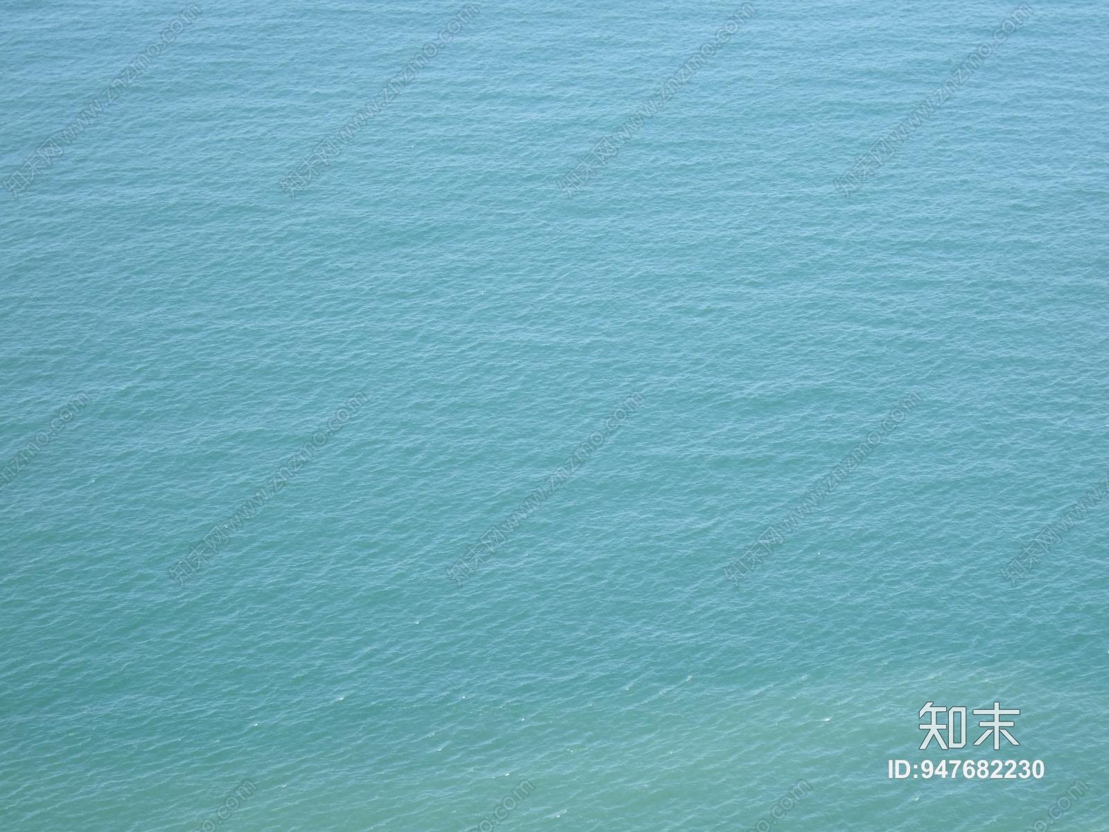 自然元素贴图下载【ID:947682230】