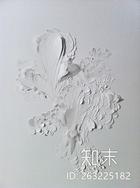 机理纹理贴图下载【ID:263225182】