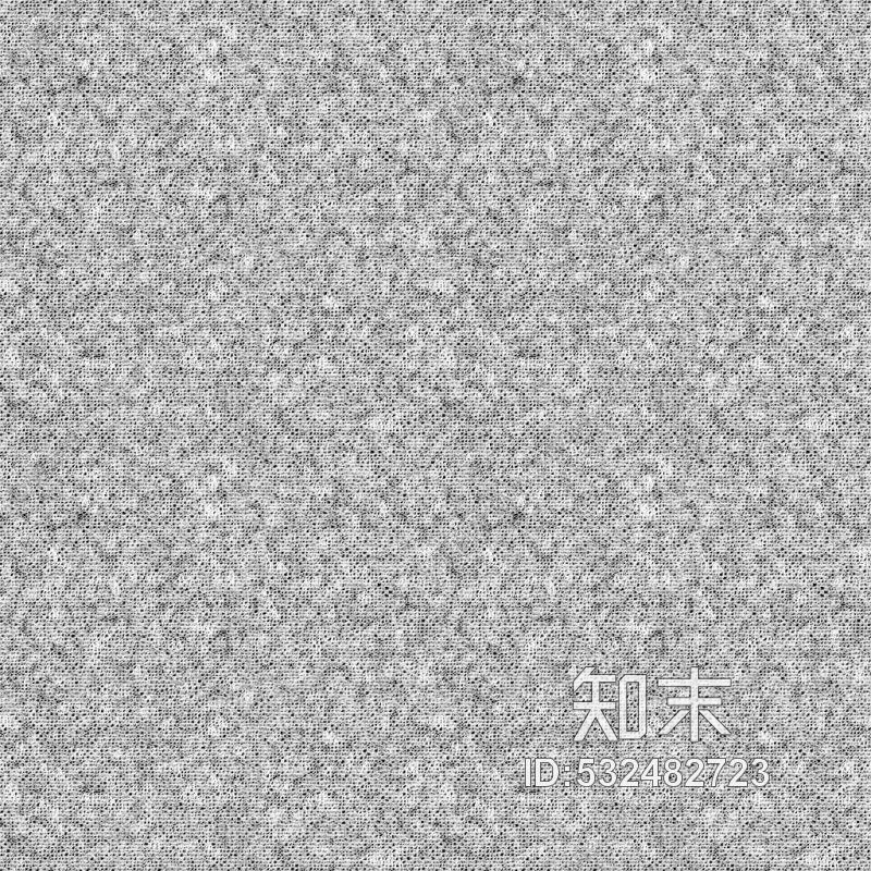 凹凸黑白-黑白凹凸贴图下载【ID:532482723】