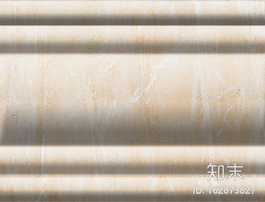 石材-踢脚腰线-00005.jpg贴图下载【ID:162873827】
