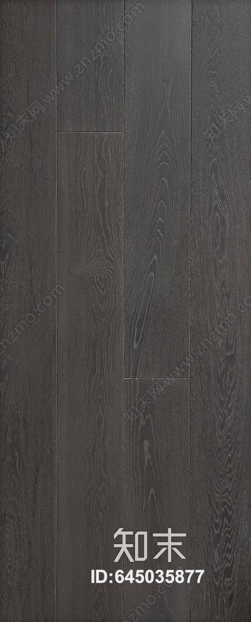 现代风格高清木地板贴图下载【ID:645035877】