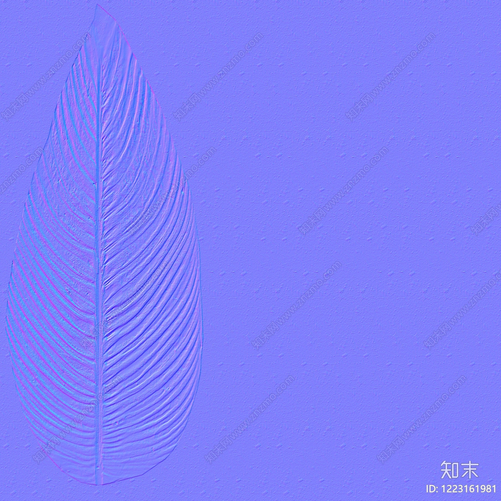 其他法线贴图下载【ID:1223161981】