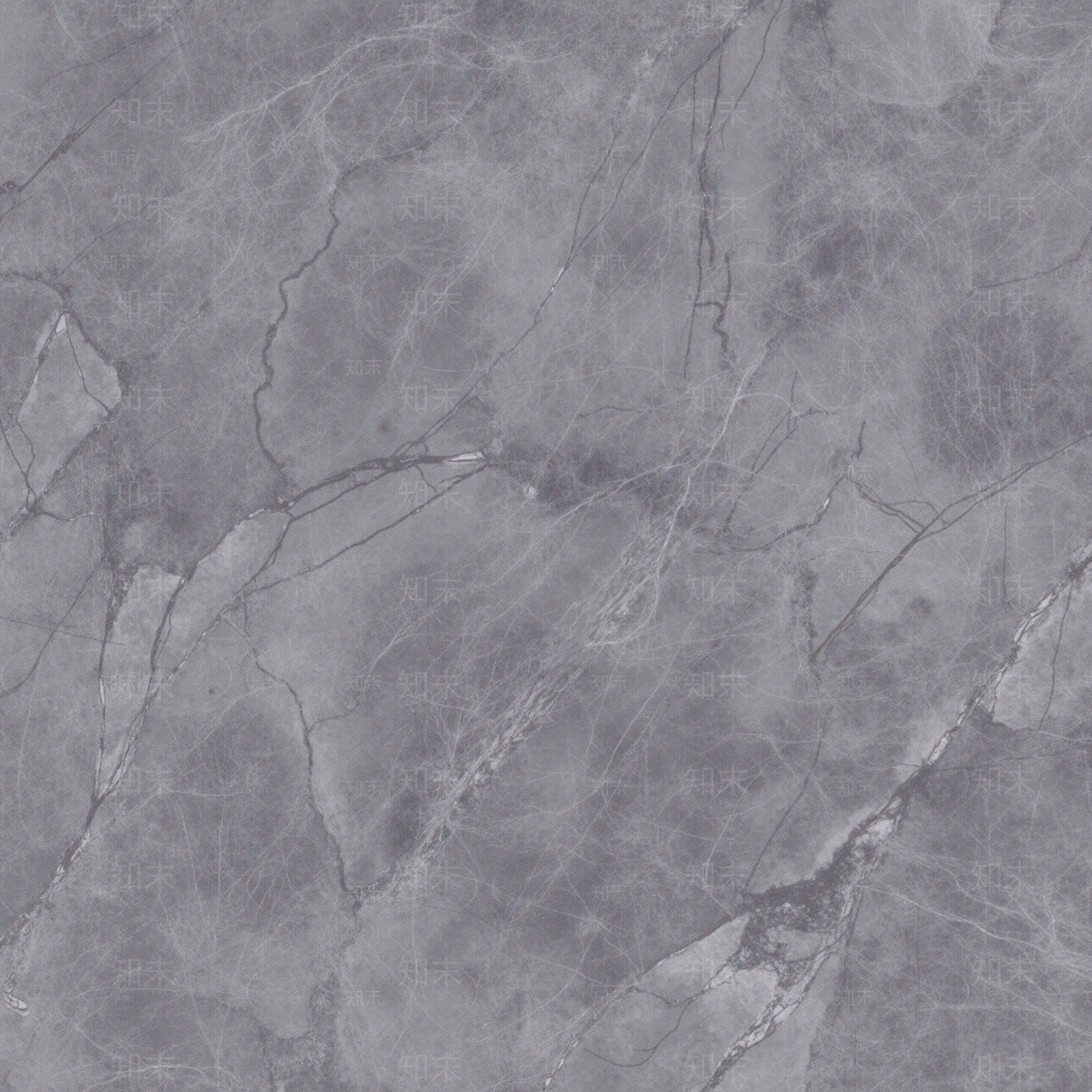 冠珠瓷砖特斯拉深灰大理石贴图下载【ID:1195305679】