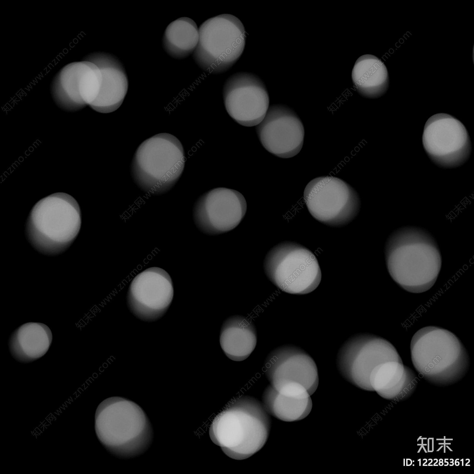 高光贴图下载【ID:1222853612】