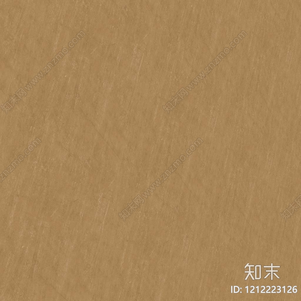 其它涂料贴图下载【ID:1212223126】