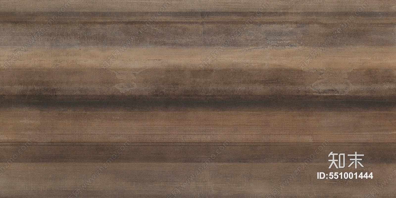 常用高清深色水泥质感文化石6版贴图下载【ID:551001444】