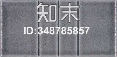 黛贴图下载【ID:348785857】