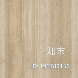 木材下载【ID:196789156】