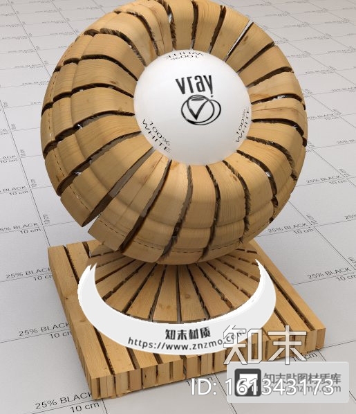 木下载【ID:161343173】