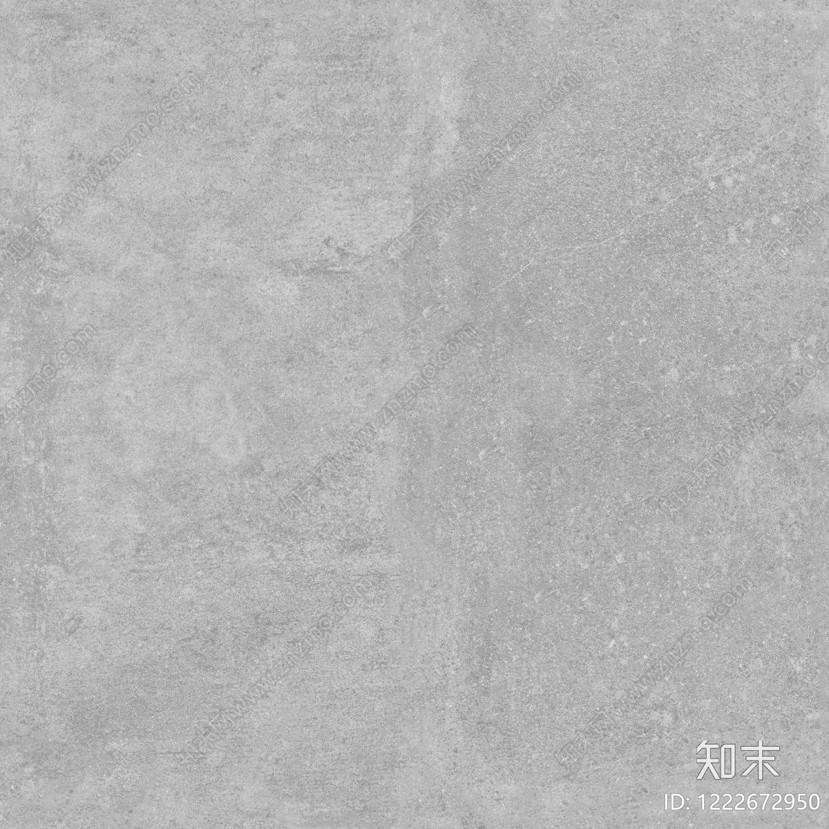 清水混凝土高清贴图材质