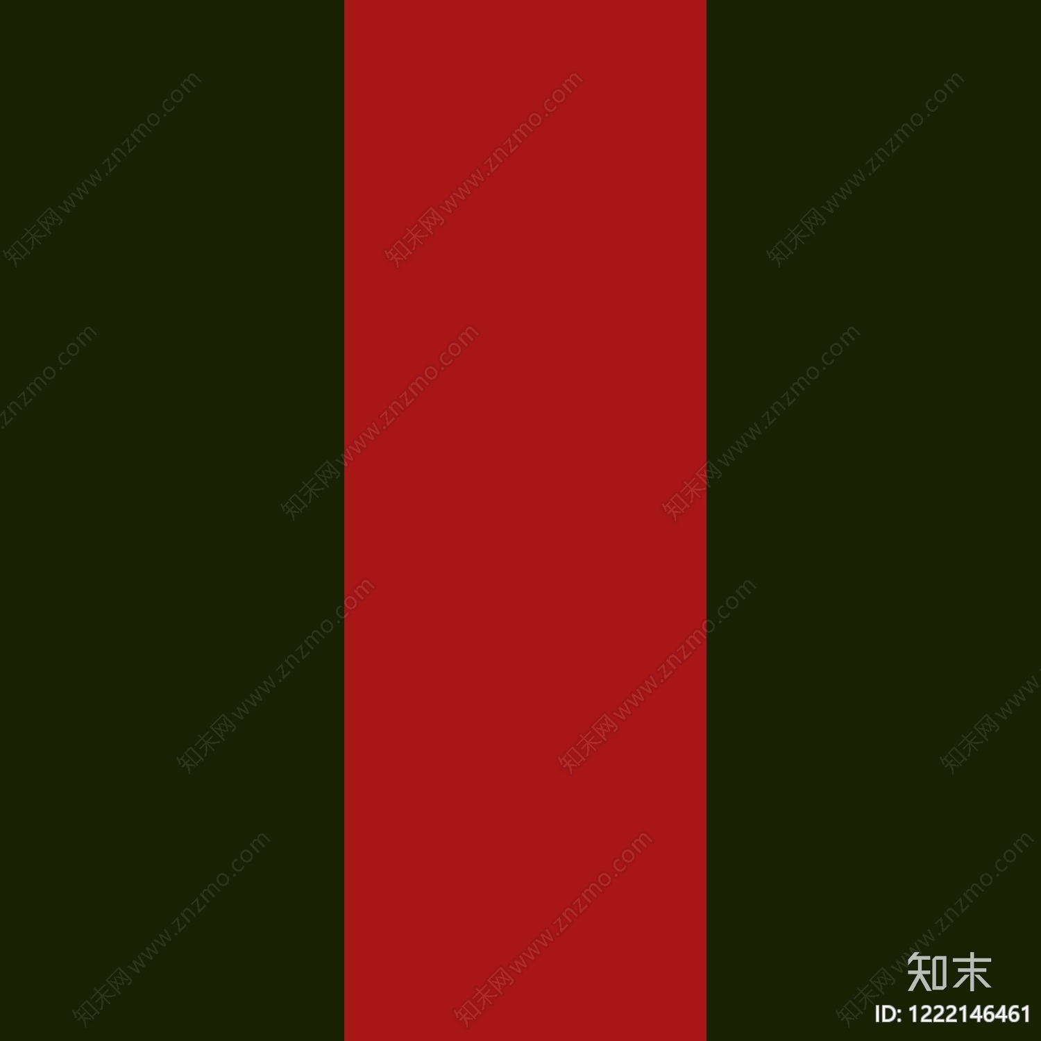 条纹地毯高清贴图材质