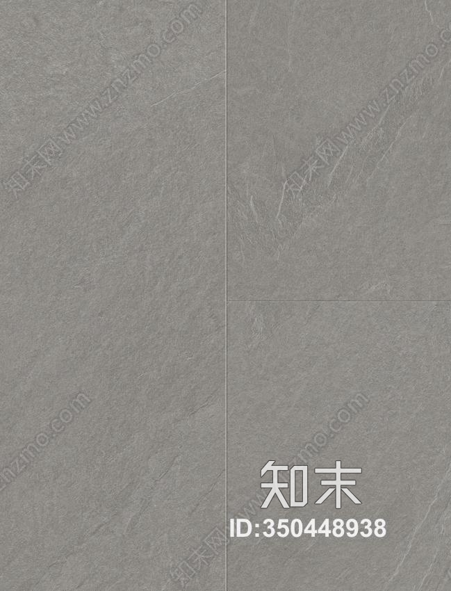 木地板贴图下载【ID:350448938】