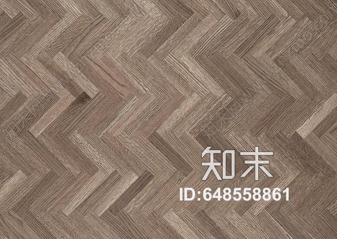 现代人字形木地板贴图下载【ID:648558861】