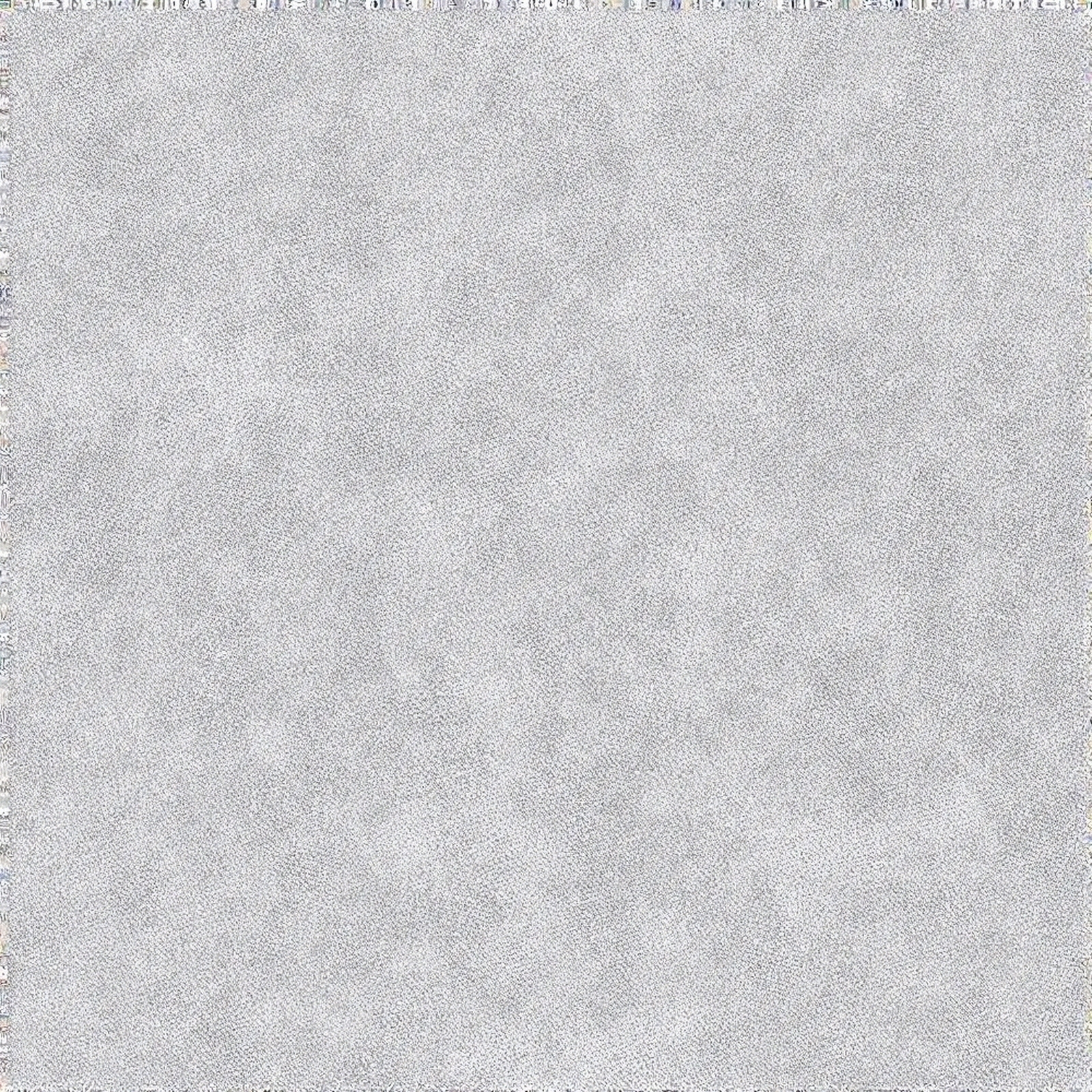 凹凸贴图下载【ID:1195319429】