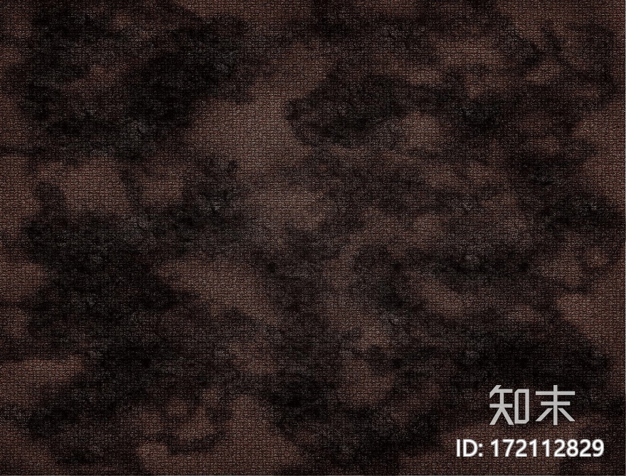 布纹贴图下载【ID:172112829】