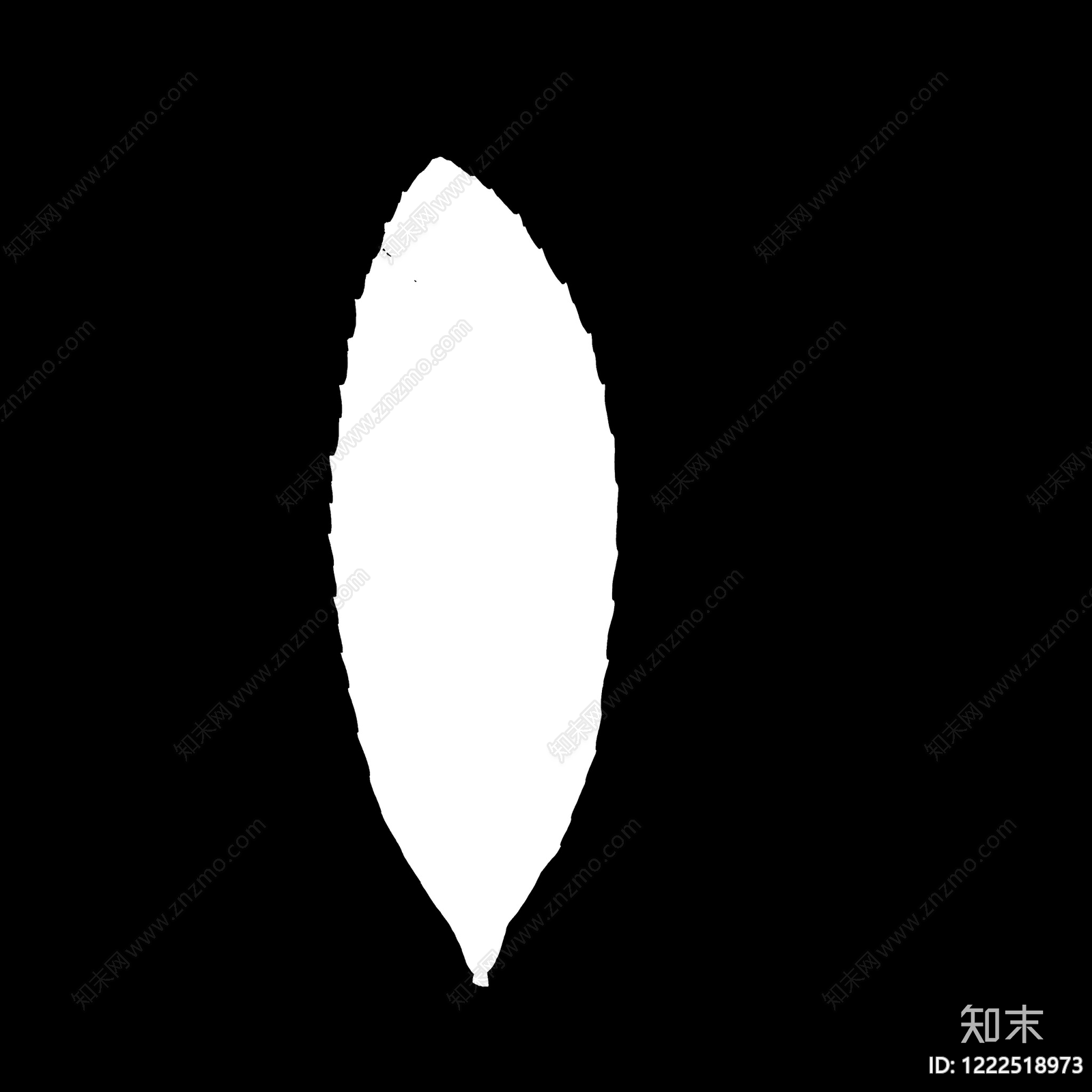高光贴图下载【ID:1222518973】