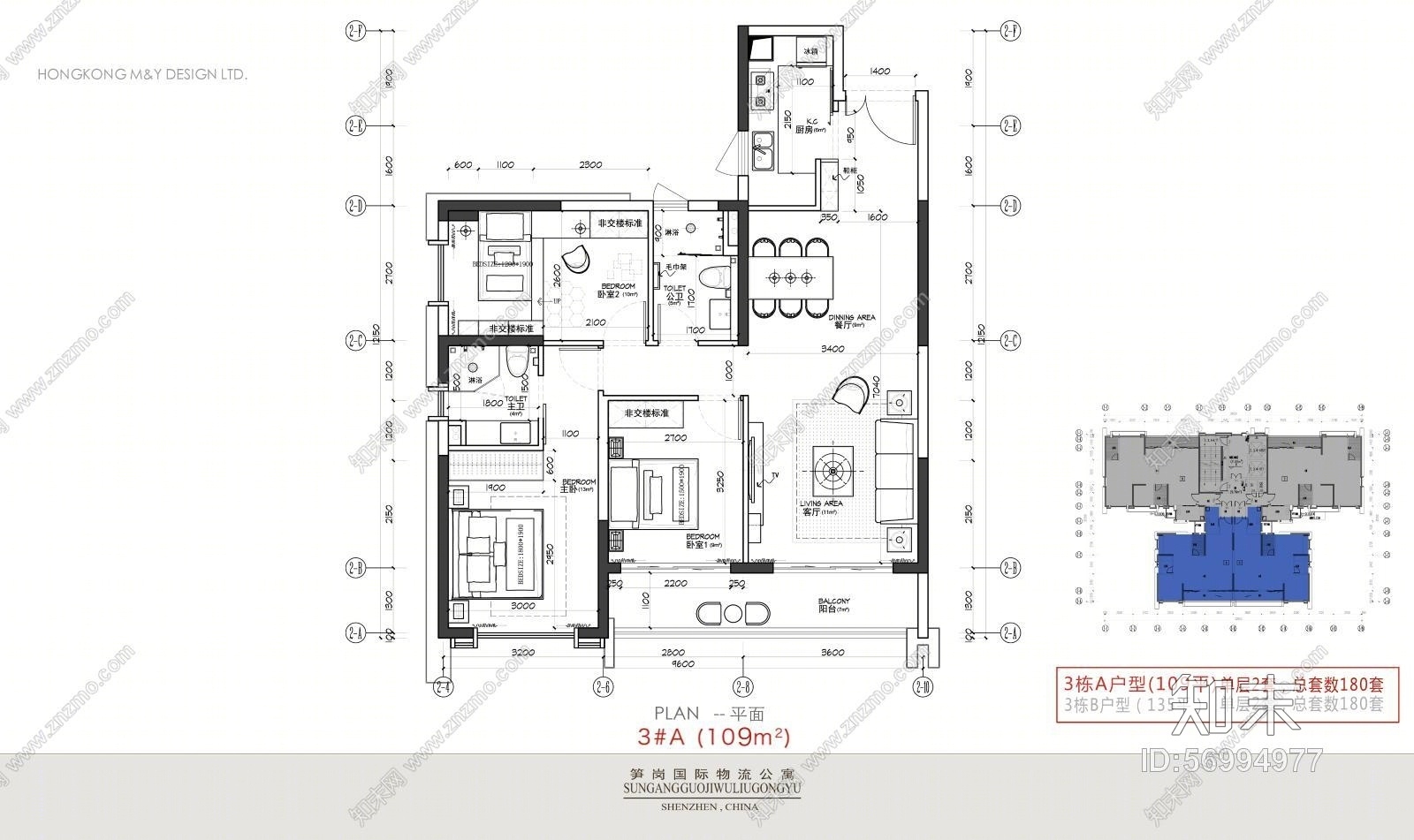 C088cad施工图下载【ID:56994977】