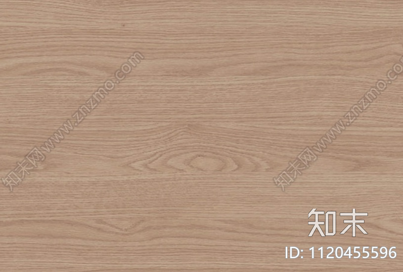 木材下载【ID:1120455596】