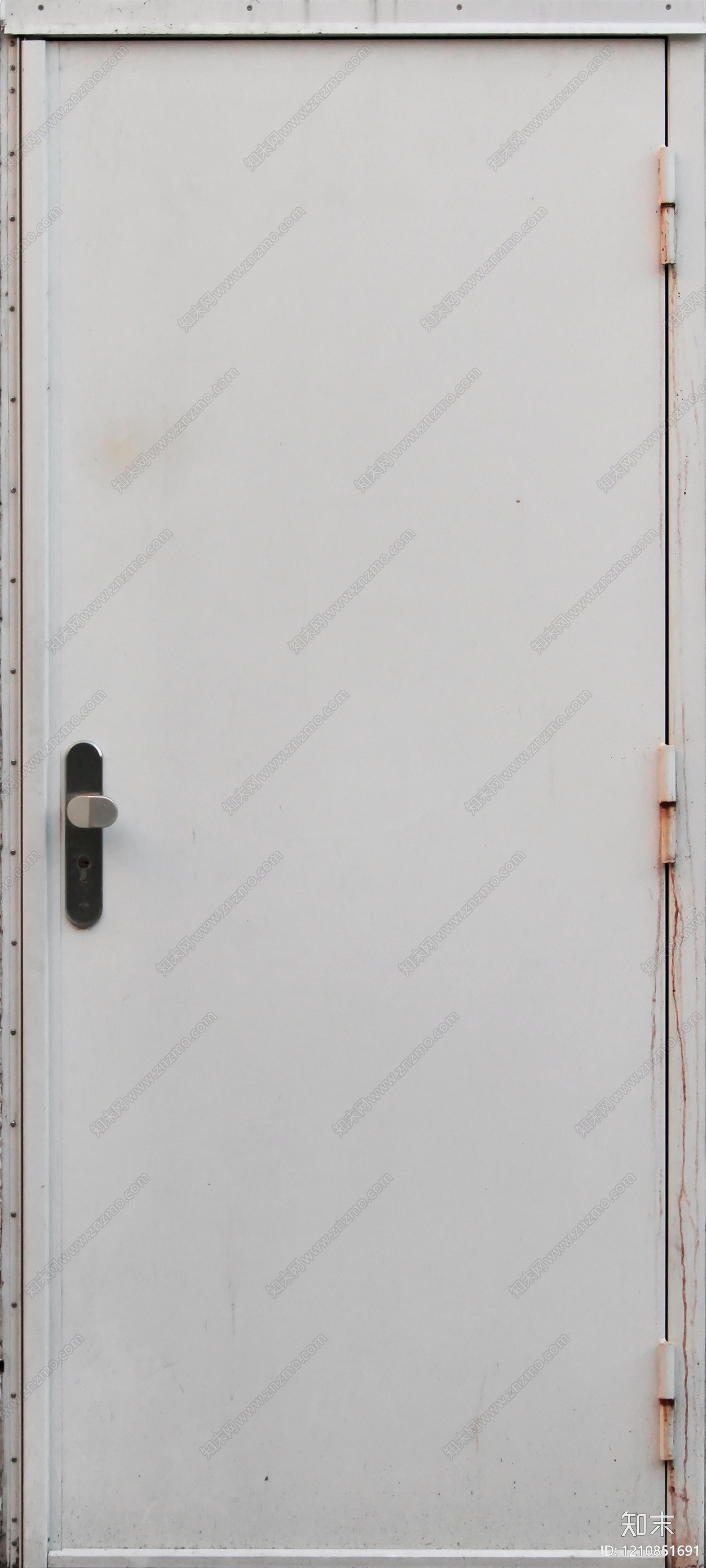 白色乳胶漆贴图下载【ID:1210851691】