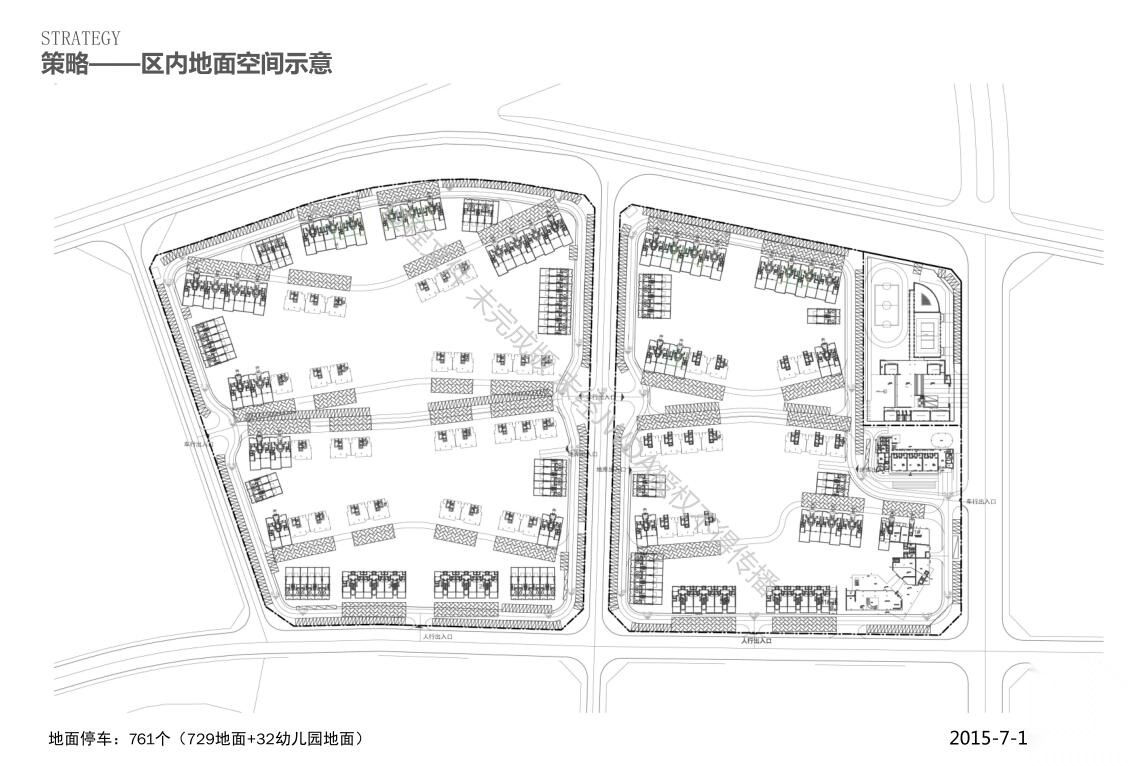 [海南]三亚红塘湾全区景观方案设计（PDF+52页）cad施工图下载【ID:161078135】