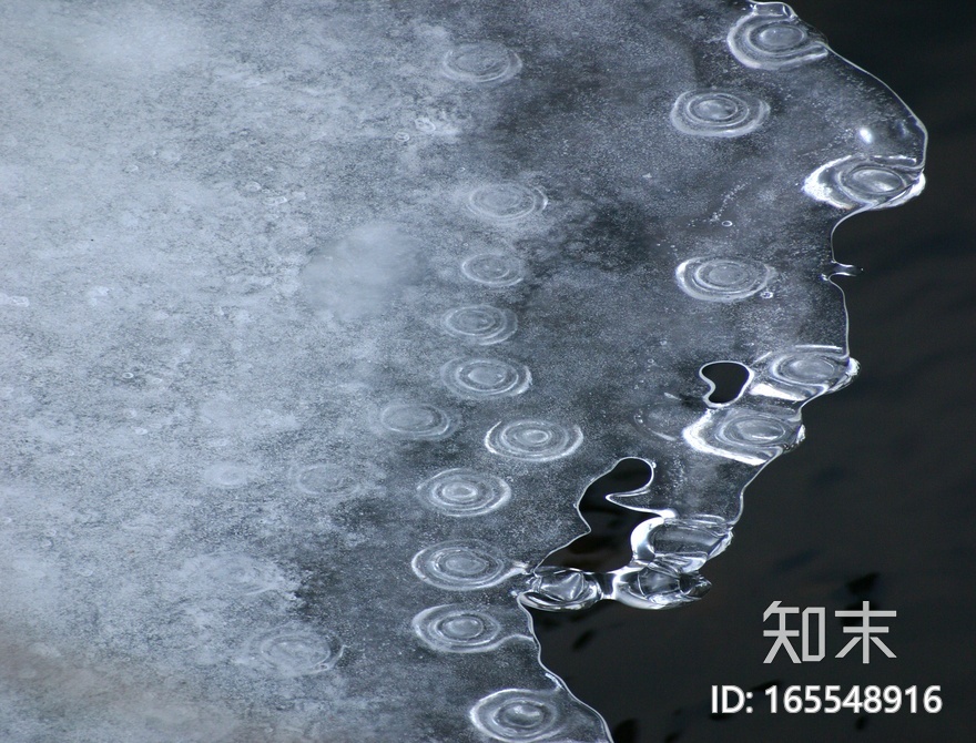 冰贴图下载【id:165548916】