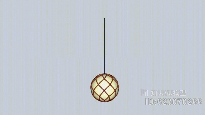 FishermanSU模型下载【ID:623070266】