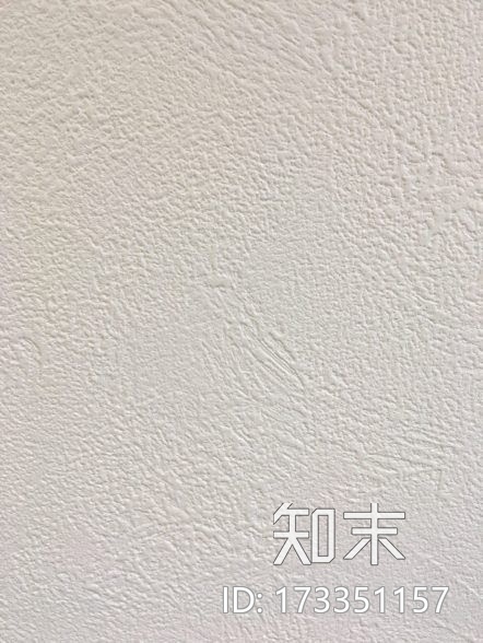 肌理漆硅藻泥(90)贴图下载【ID:173351157】