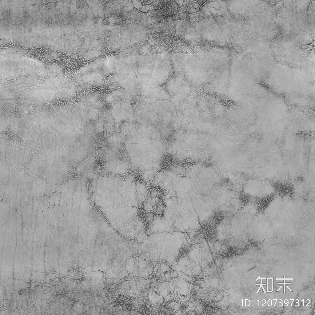 裂纹漆贴图下载【ID:1207397312】