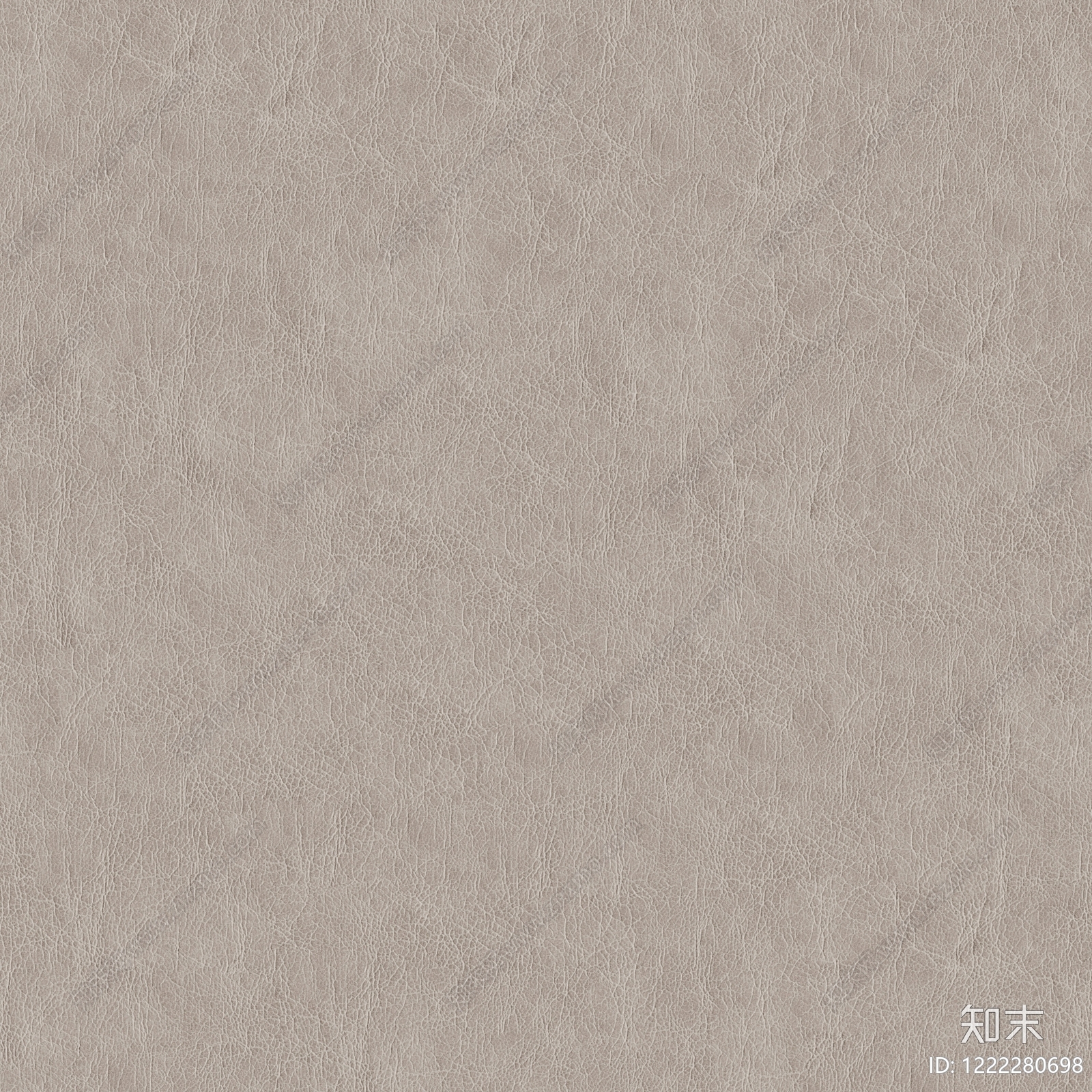 细纹皮革贴图下载【ID:1222280698】