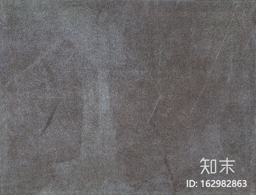 仿古砖贴图下载【ID:162982863】
