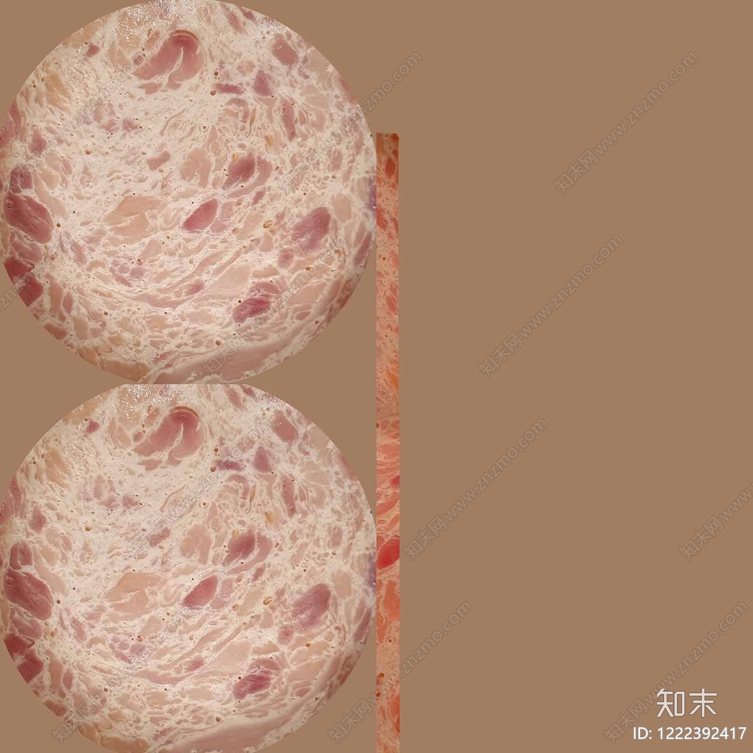 美食高清贴图材质