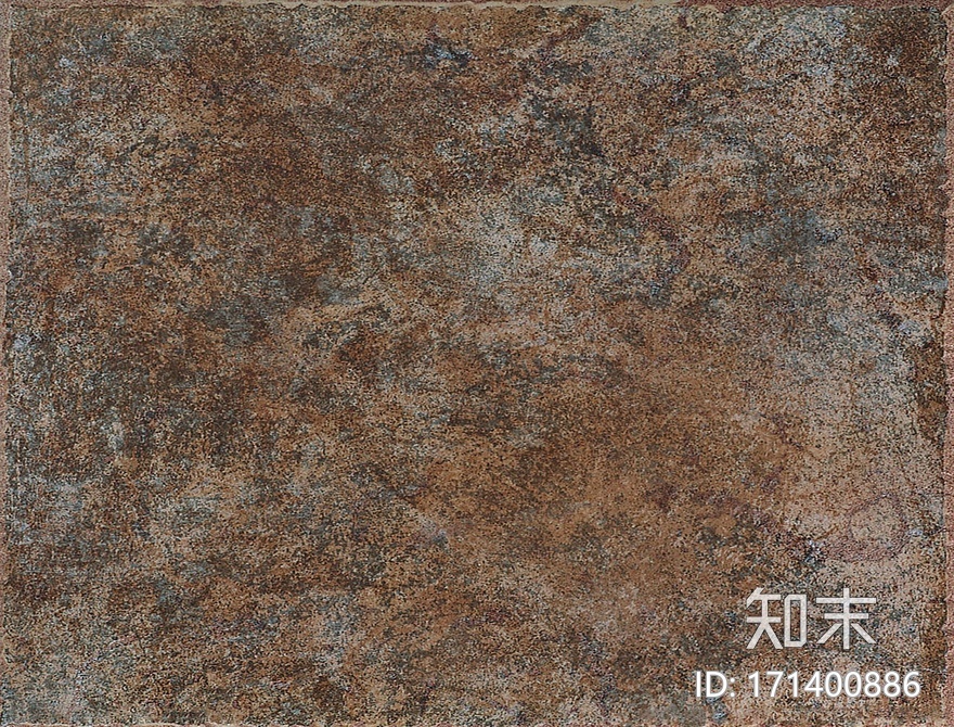 仿古砖贴图下载【ID:171400886】