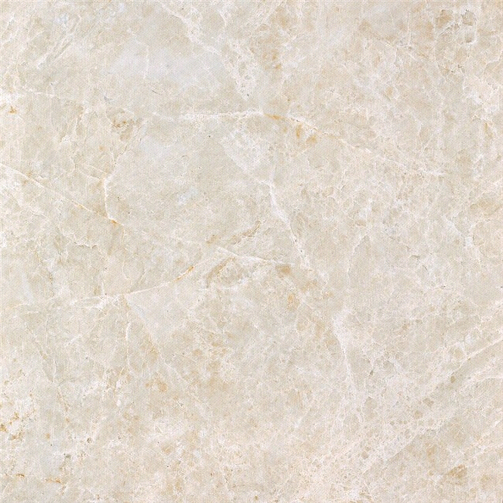 鹰牌瓷砖拿铁（哑光）贴图下载【ID:180708887】