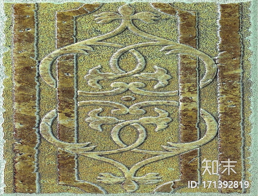 仿古砖贴图下载【ID:171392819】