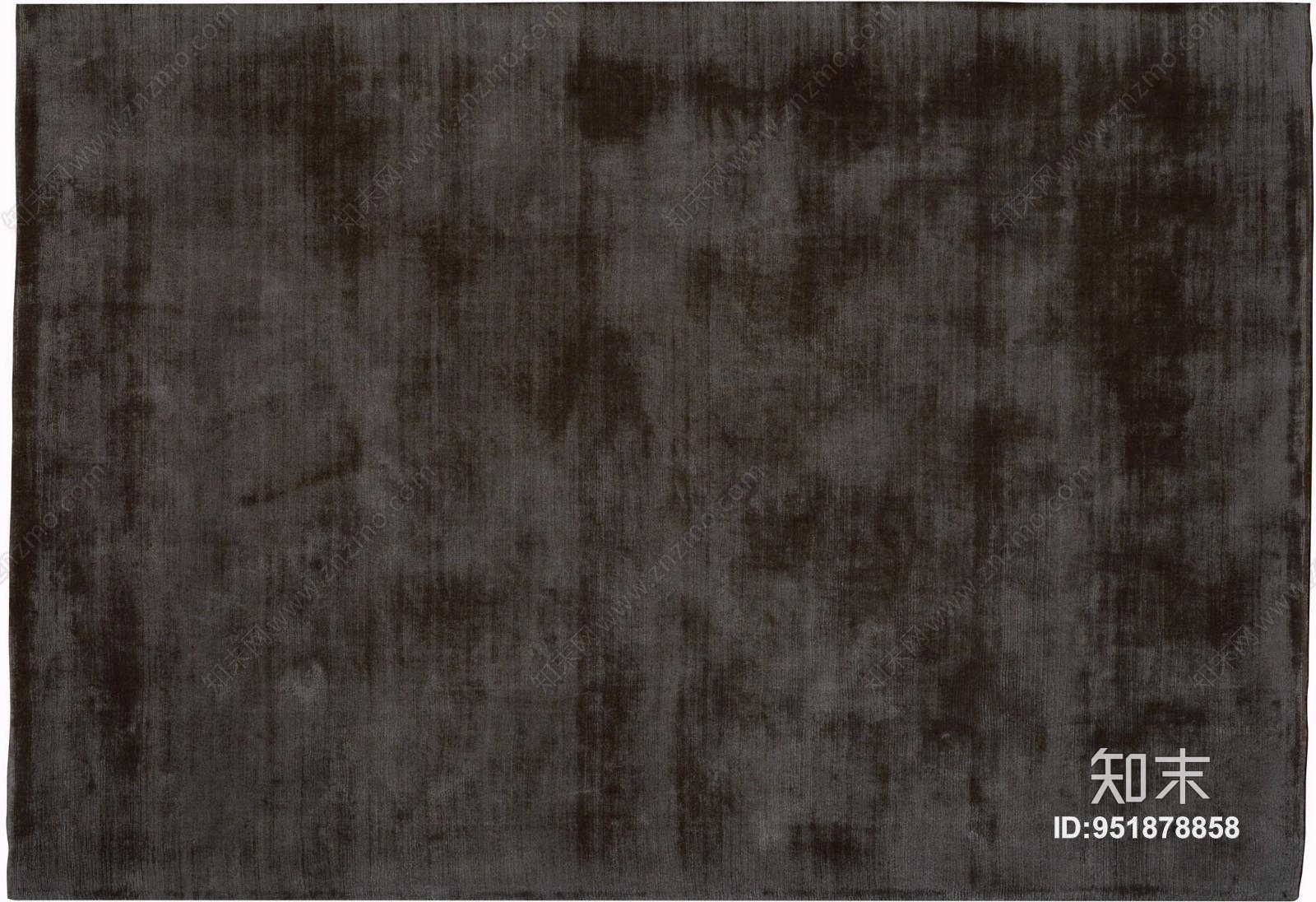 现代贴图下载【ID:951878858】