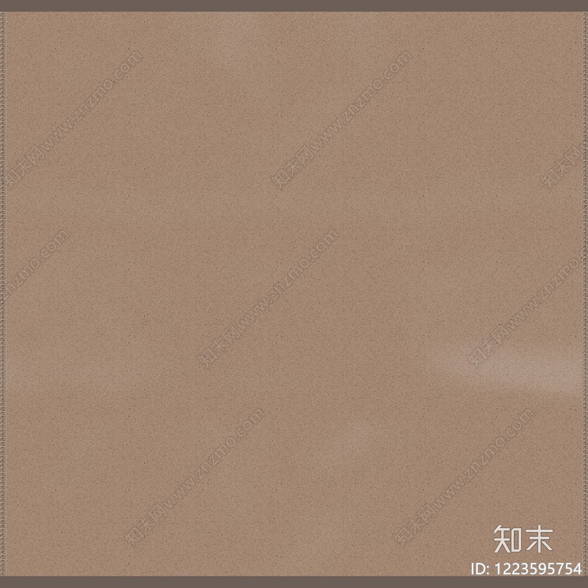 素色瓷砖贴图下载【ID:1223595754】