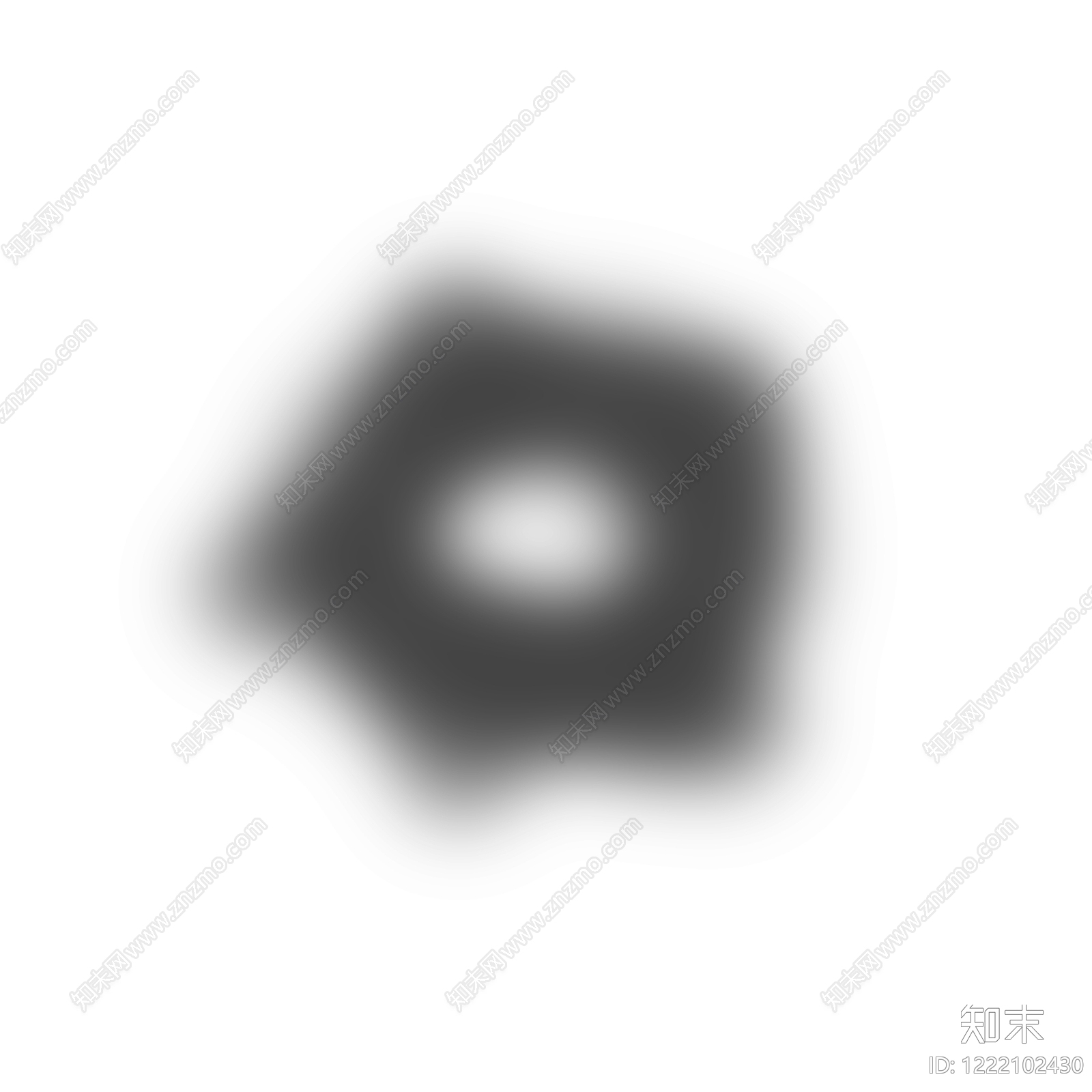 高光贴图下载【ID:1222102430】