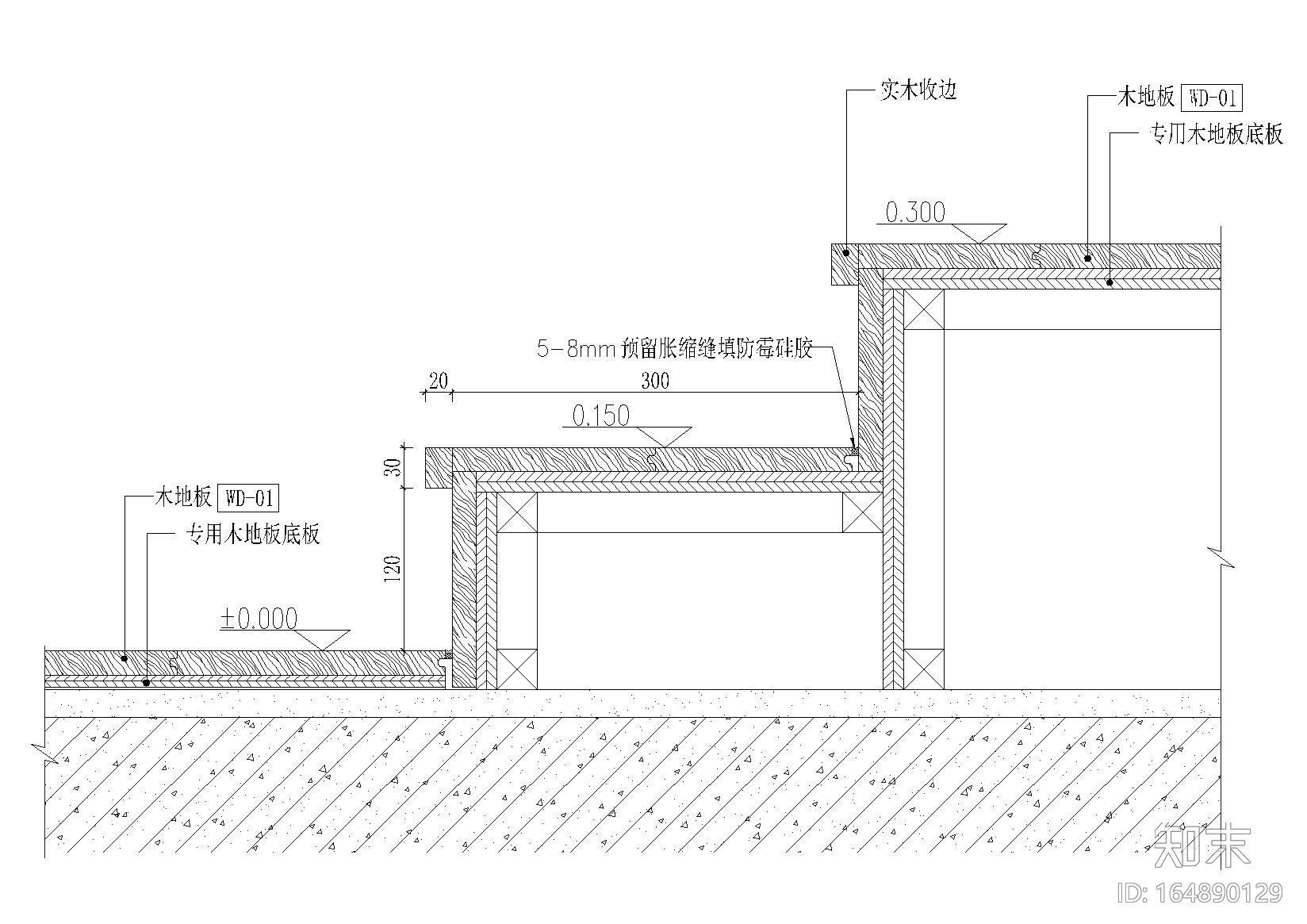 580套材料接口施工图下载【ID:164890129】