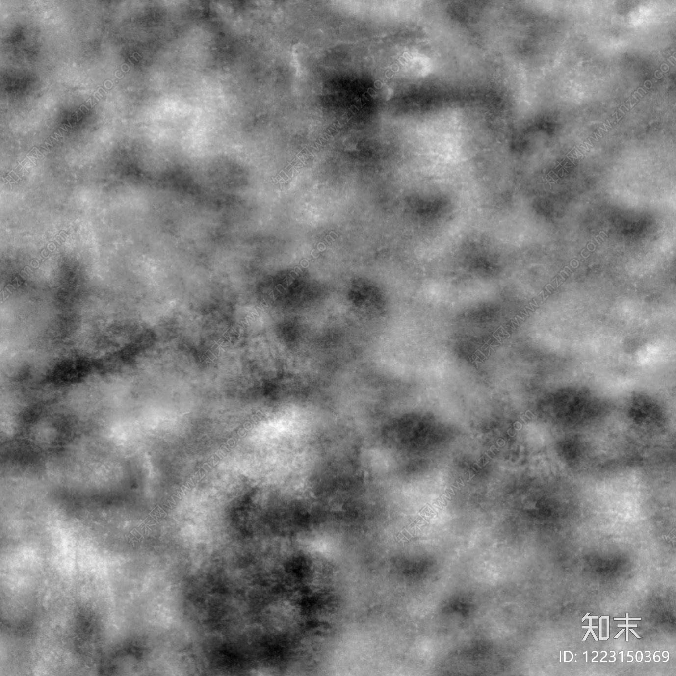 污垢贴图下载【ID:1223150369】