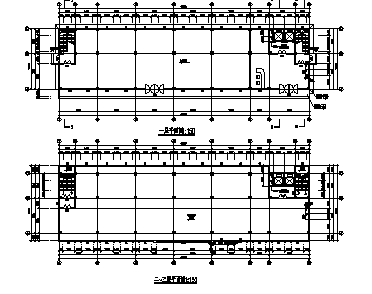 高层塔式框剪结构星级酒店建筑图cad施工图下载【ID:151480195】