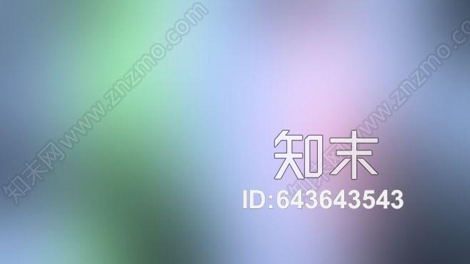 高清贴图下载【ID:643643543】