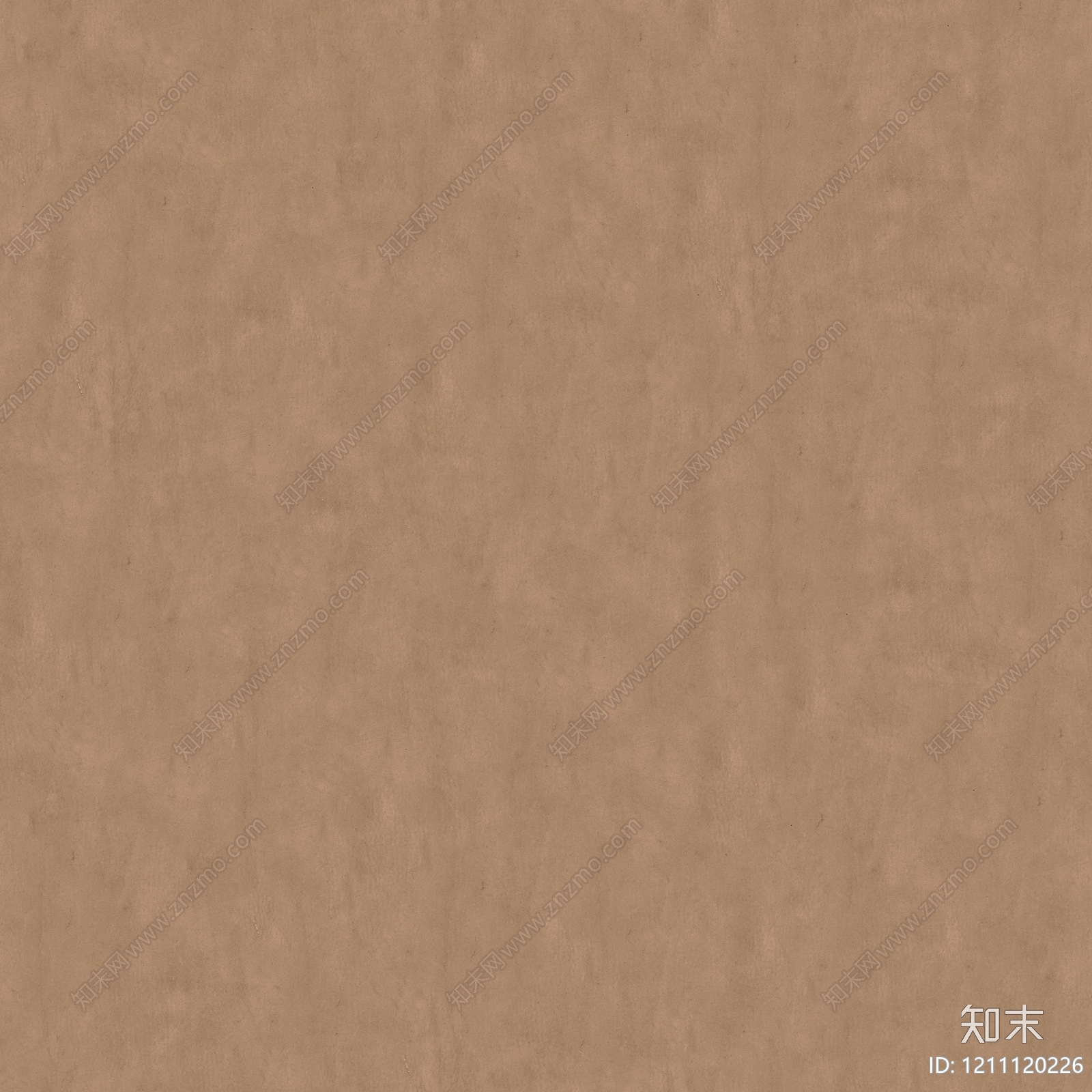 硅藻泥贴图下载【ID:1211120226】