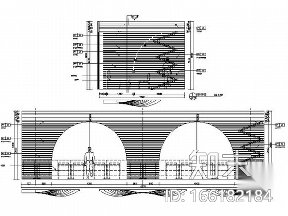 安徽施工图下载【ID:166182184】