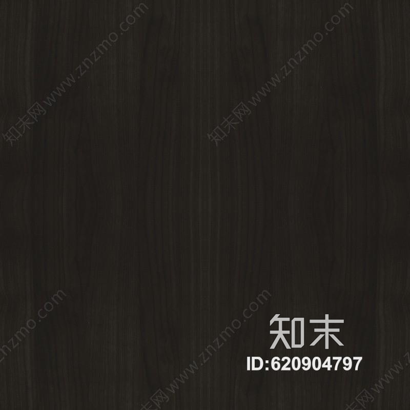 木纹高清贴图材质