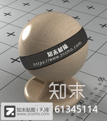 木下载【ID:161345114】