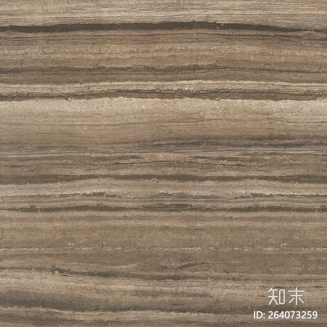 华夏瓷砖贴图下载【ID:264073259】