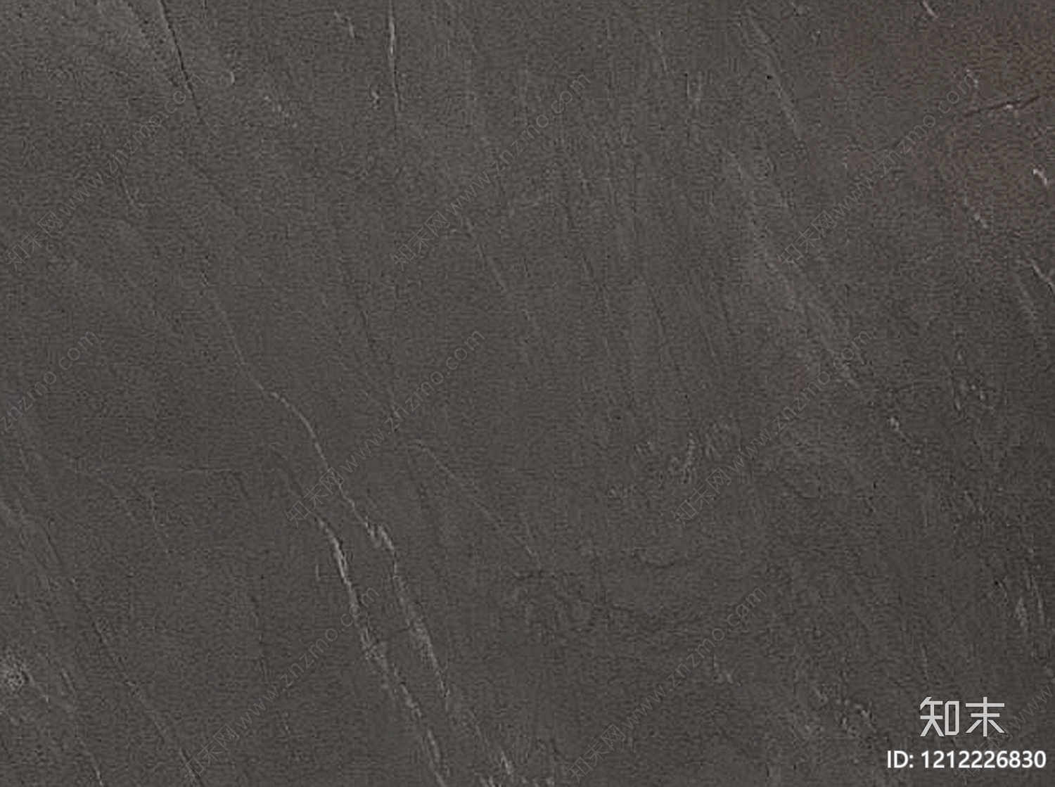 黑色岩板贴图下载【ID:1212226830】